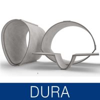 Dura