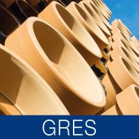 Gres