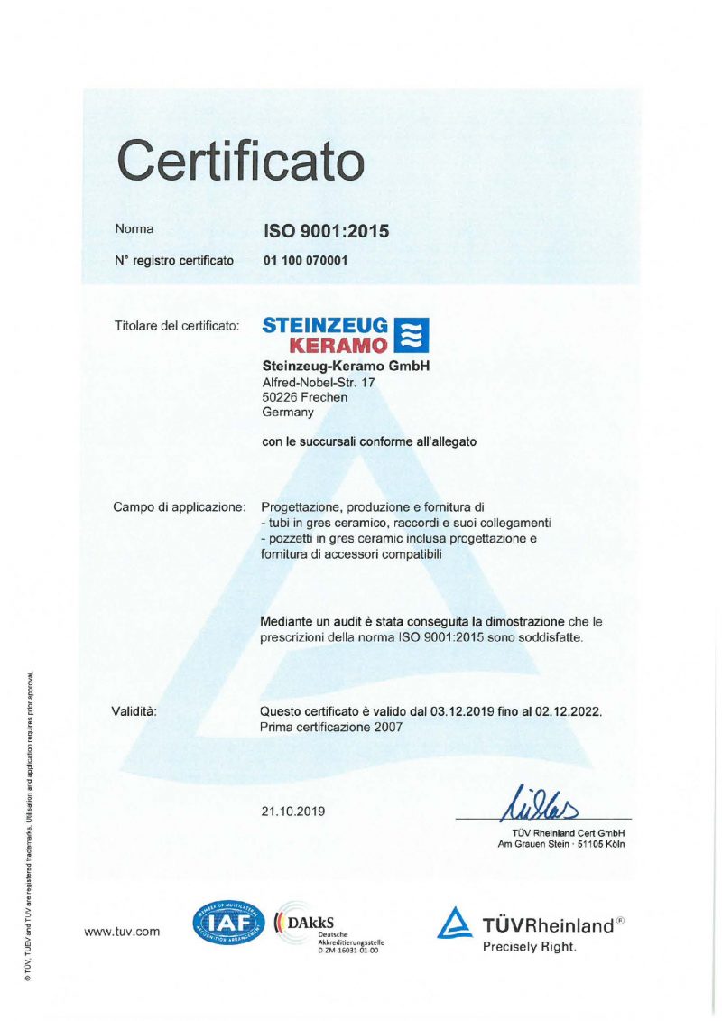 STG_ISO_9001_2015_IT_Certificato_Pagina_1