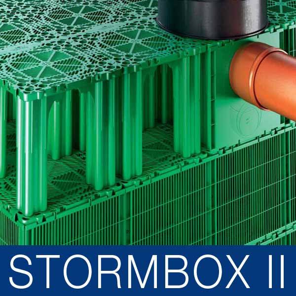 Stormbox-II